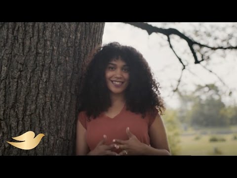 Dove | A beleza nos meus próprios termos #MinhaBelezaMinhaEscolha