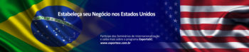 Banner-Sebrae-ExportaSC-v3_r1_c1