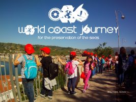 Franquia Marketing Digital - World Coast Journey