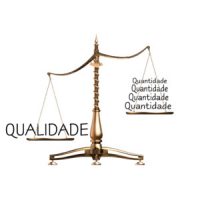 franquias de sucesso de 2017 qualidade x quantidade