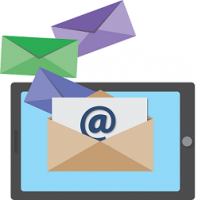 como vender mais email marketing