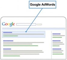 como vender mais google adwords