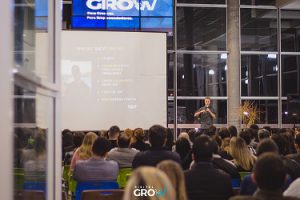 evento digital grow (1)