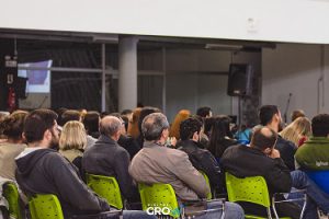 evento digital grow (10)