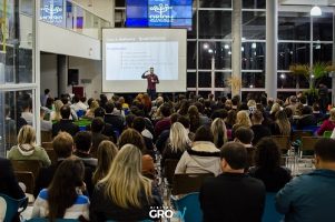 evento digital grow (15)