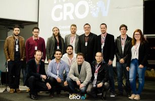 evento digital grow (16)