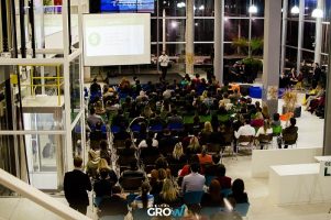 evento digital grow (3)