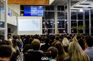 evento digital grow (6)