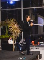 evento marketing digital (3)