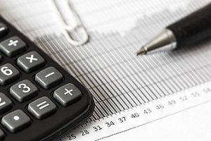 franquias digitais investimento