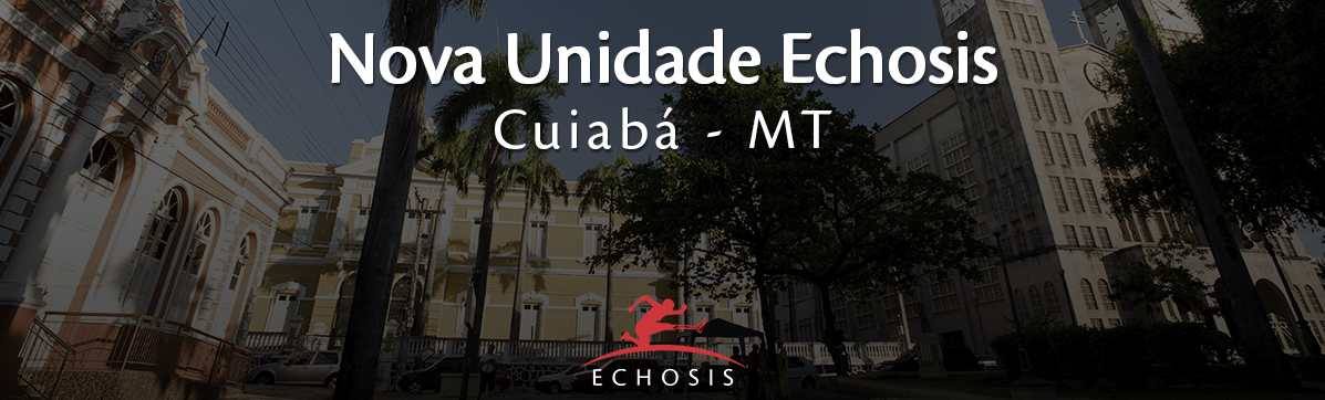 Marketing Digital Cuiabá - MT