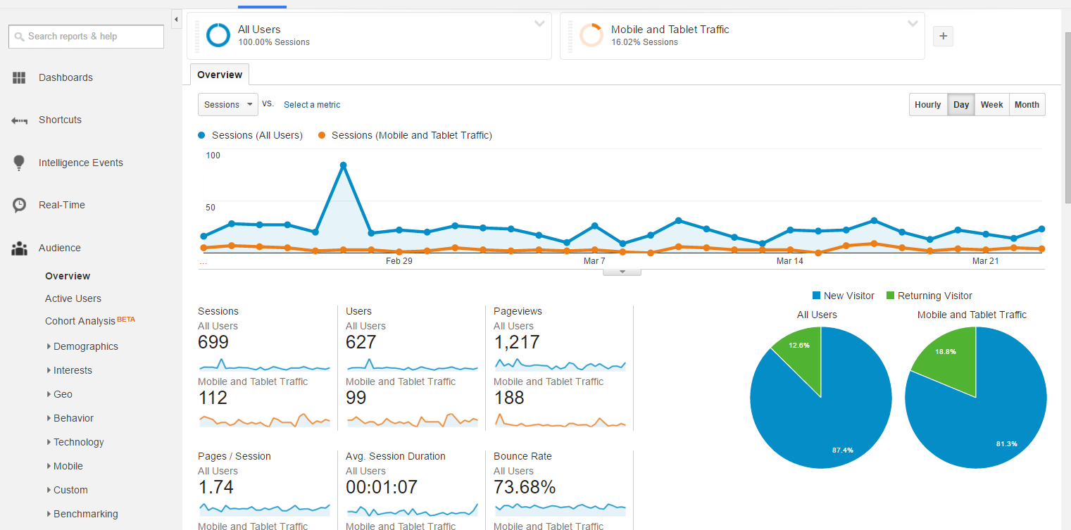 GoogleAnalytics2