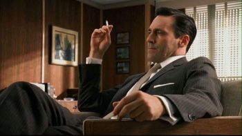 MadMen_Draper