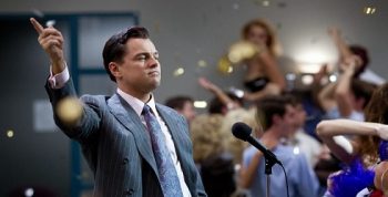 wolf-of-wall-street04