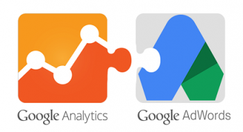 Por-que-os-cliques-do-Adwords-nao-batem-com-as-sessoes-do-Google-Analytics