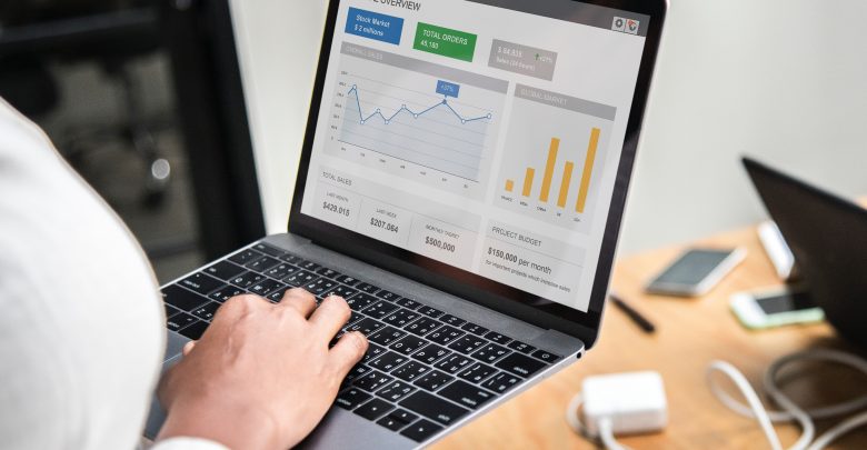 Marketing Digital em Goiânia - GO: Métricas de e-mail marketing, quais devo mensurar?