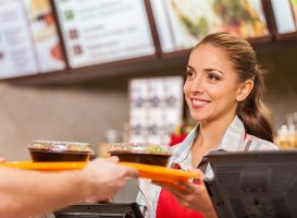fast-food-worker