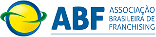 Logo ABF