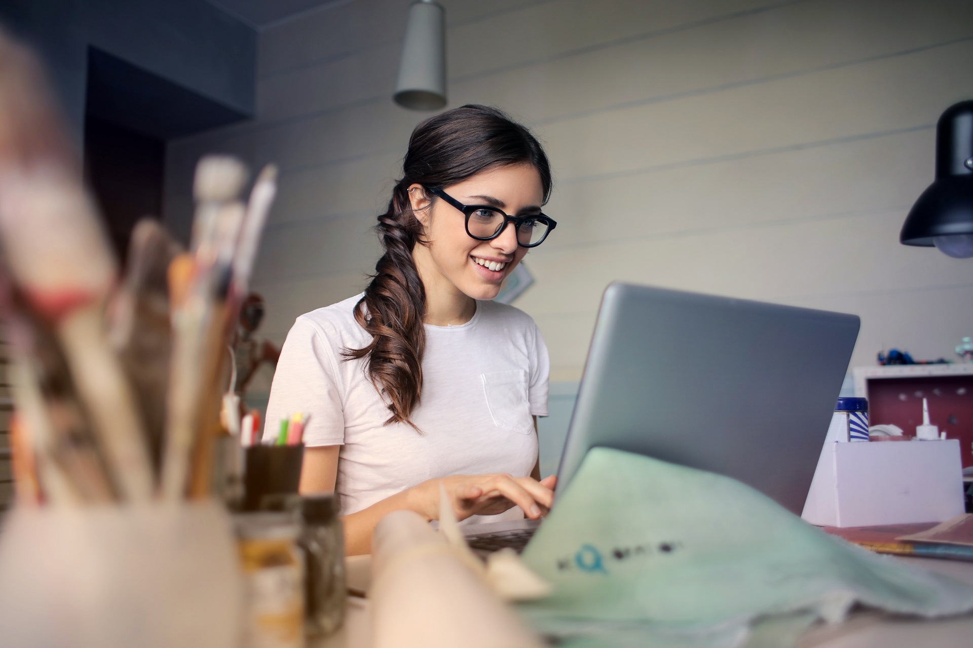 O marketing de automação é imprescindível para a estratégia online