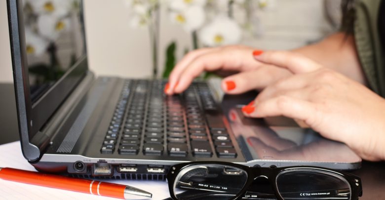 Marketing Digital em Cuiabá - MT: As principais estratégias que você precisa investir!