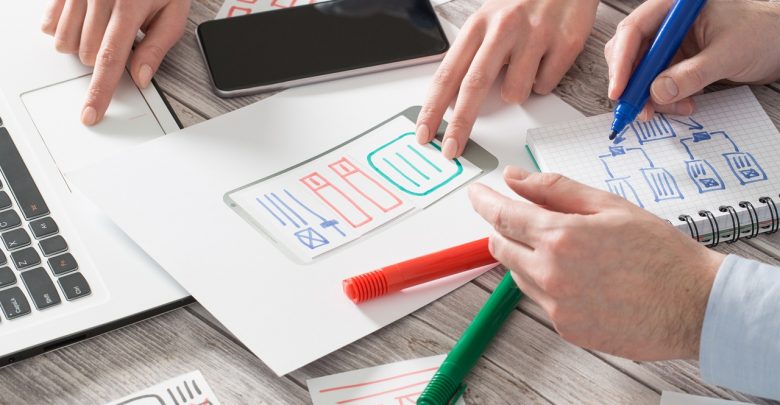 O que é UX e como a experiência do usuário afeta as vendas?