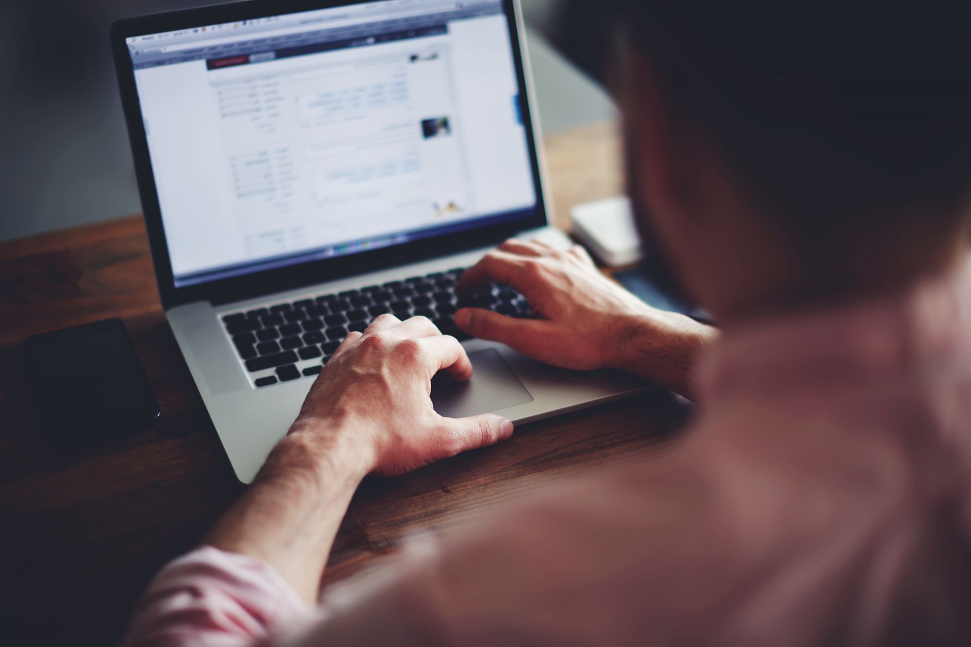 O que é UX e como a experiência do usuário afeta as vendas?