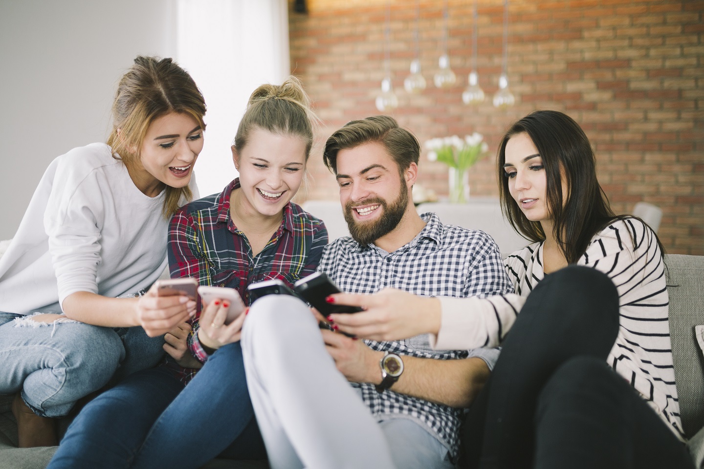 Marketing nas redes sociais: quais serão as tendências do futuro?