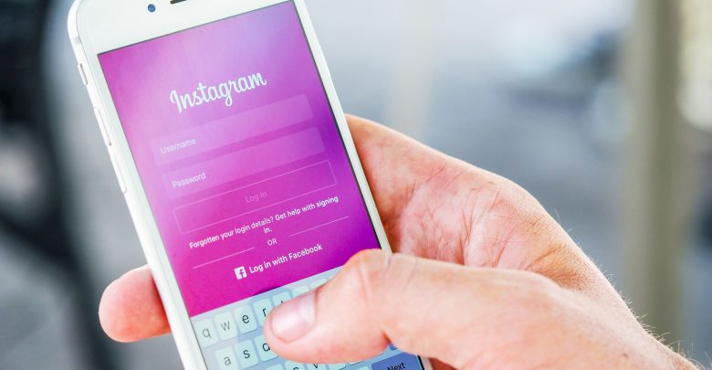 Conheça o novo recurso do Instagram IGTV, lançado para concorrer com o Youtube