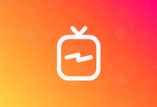 IGTV do Instagram: Como minha empresa pode aproveitar esse recurso?