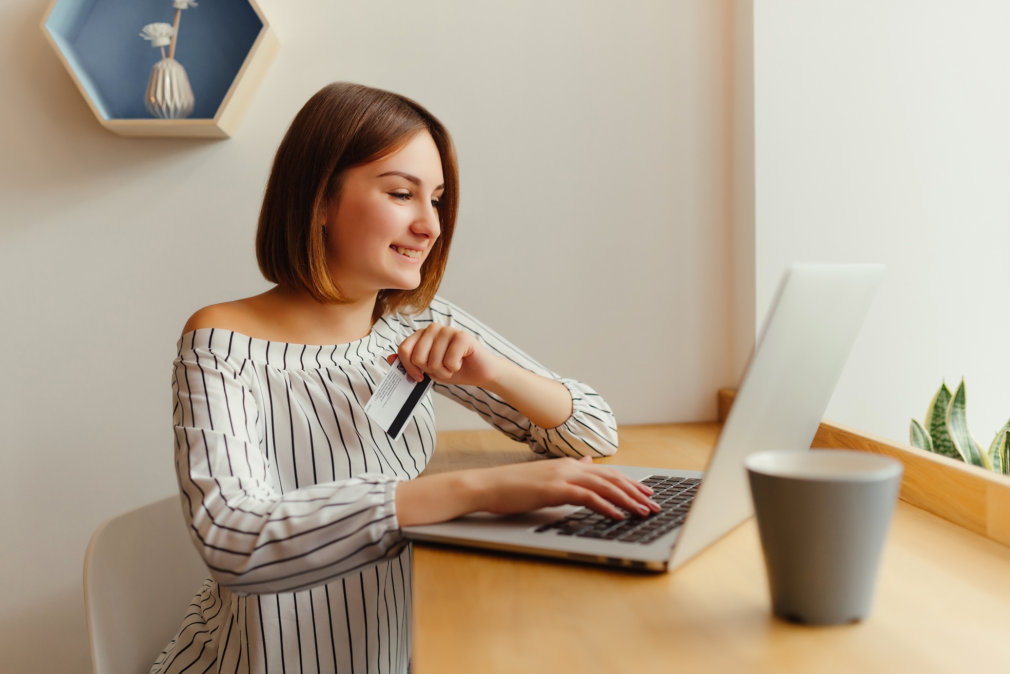Como e-commerces podem aproveitar os benefícios do social selling?