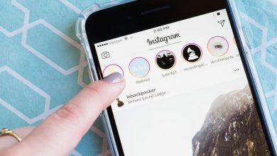 instagram stories: novo sticker de perguntas