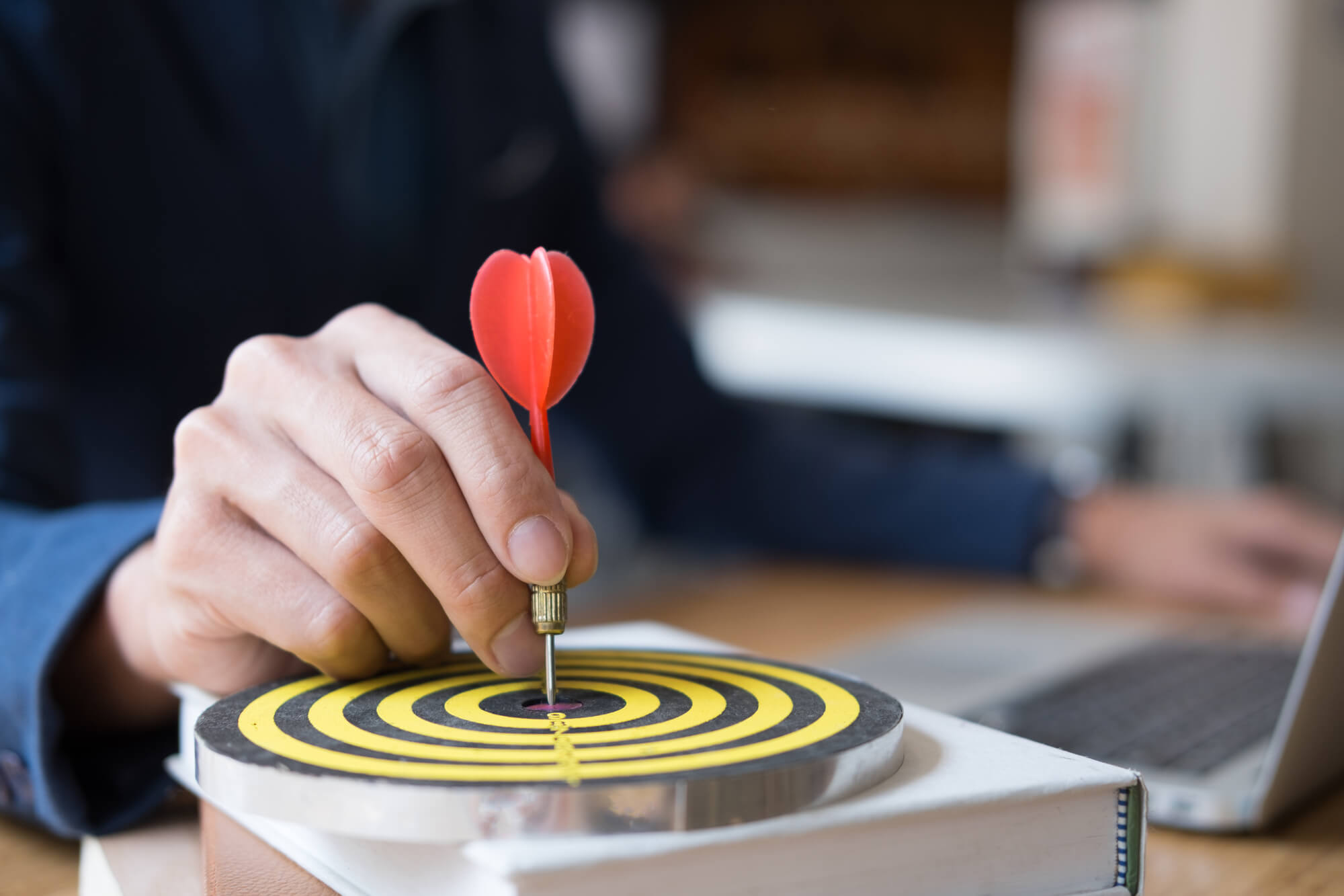 O que é preciso para que o remarketing dê certo em lojas virtuais?
