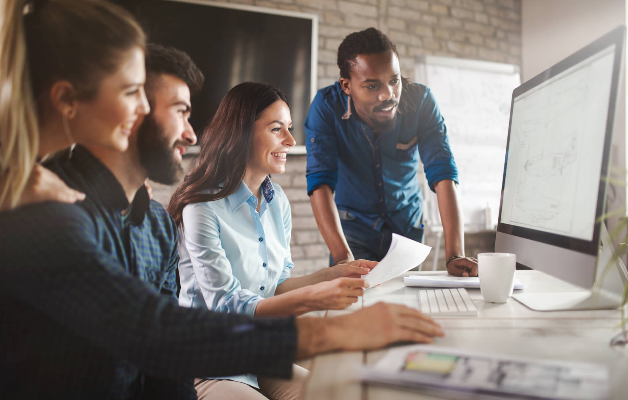 Afinal, como é fazer marketing digital realmente na prática?
