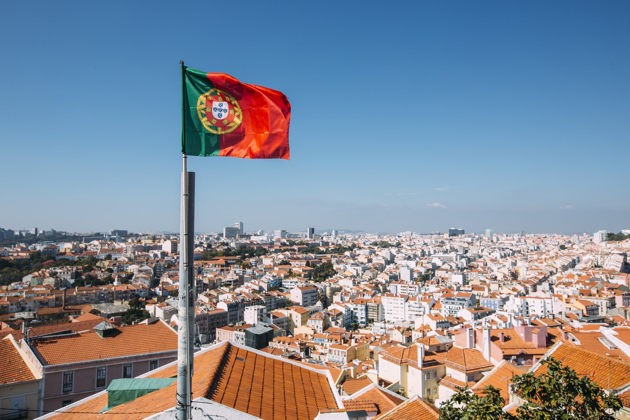 Como abrir uma franquia em Portugal? O que é necessário?