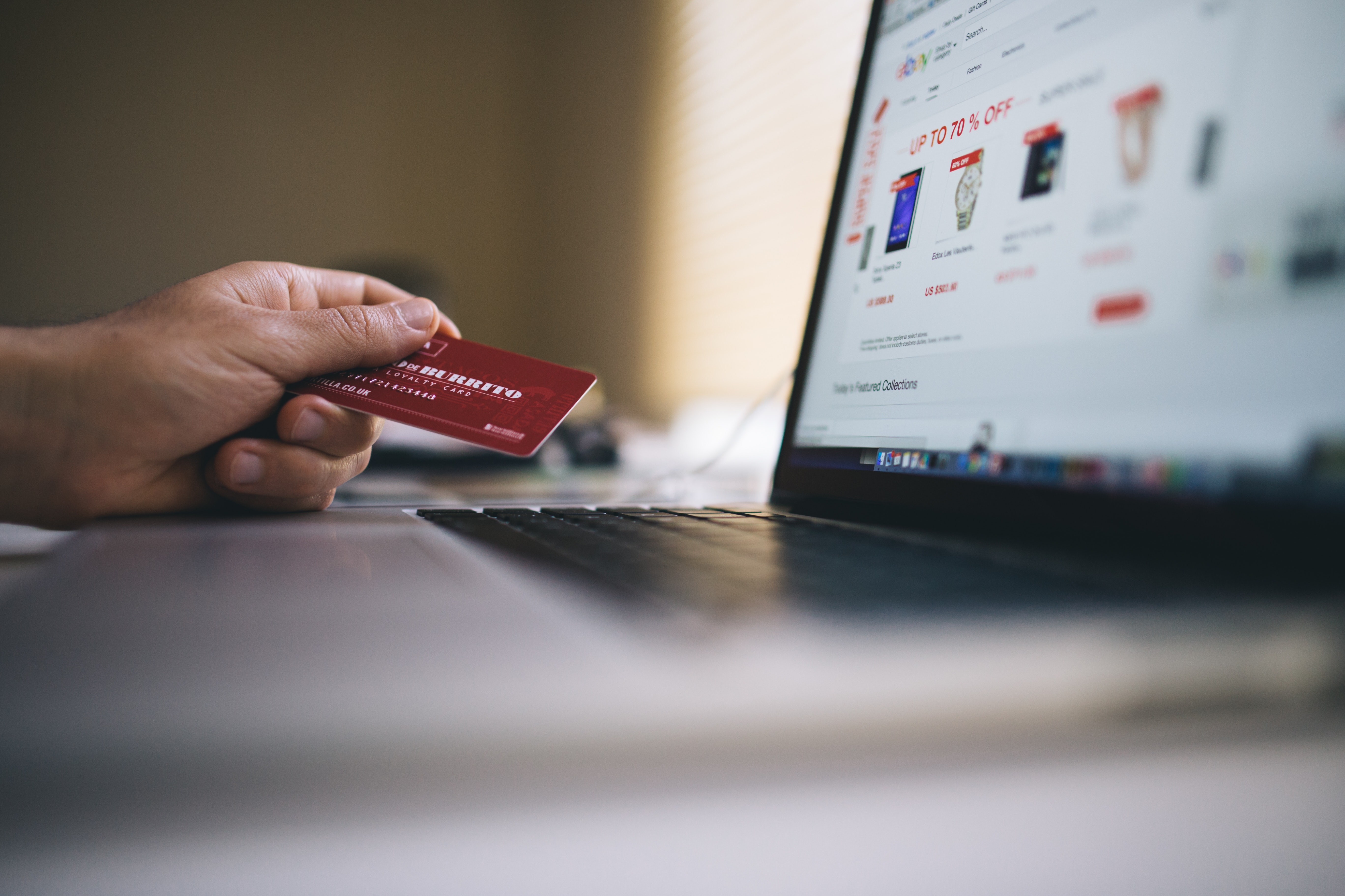 Veja como anunciar no Google Shopping e se destacar na ferramenta
