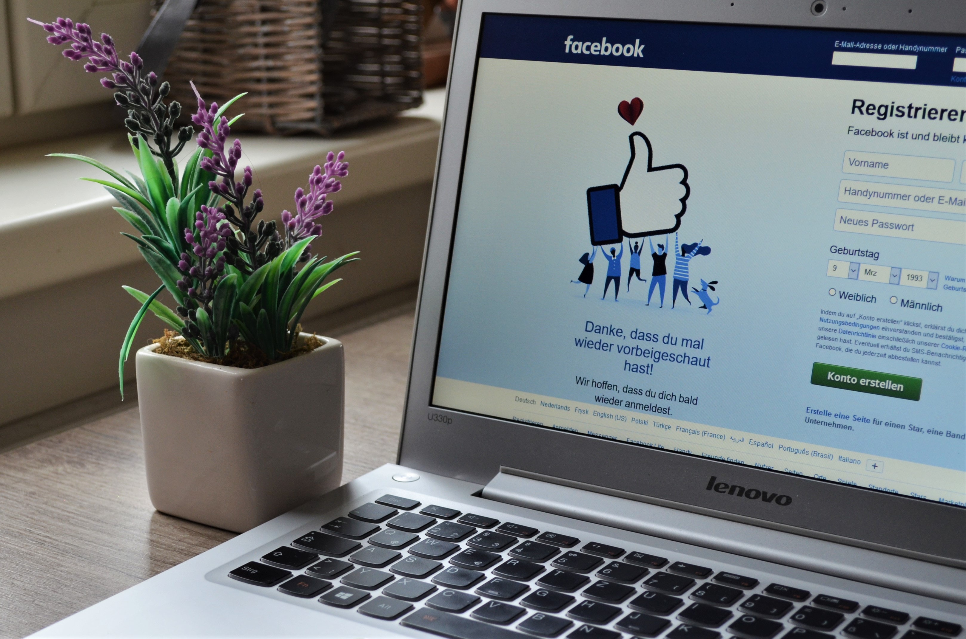 Timeline do Facebook: como funciona o algoritmo que ordena os posts?