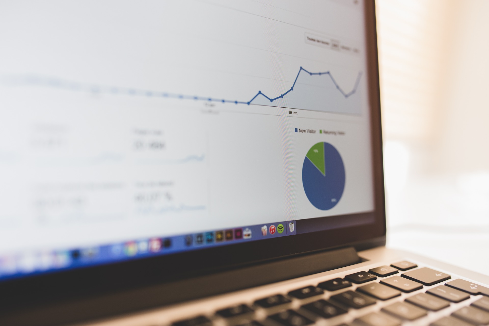 Google Adwords agora é Google Ads: entenda o que mudou