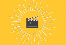 Como os vídeos assumem a posição central na produção de conteúdo?