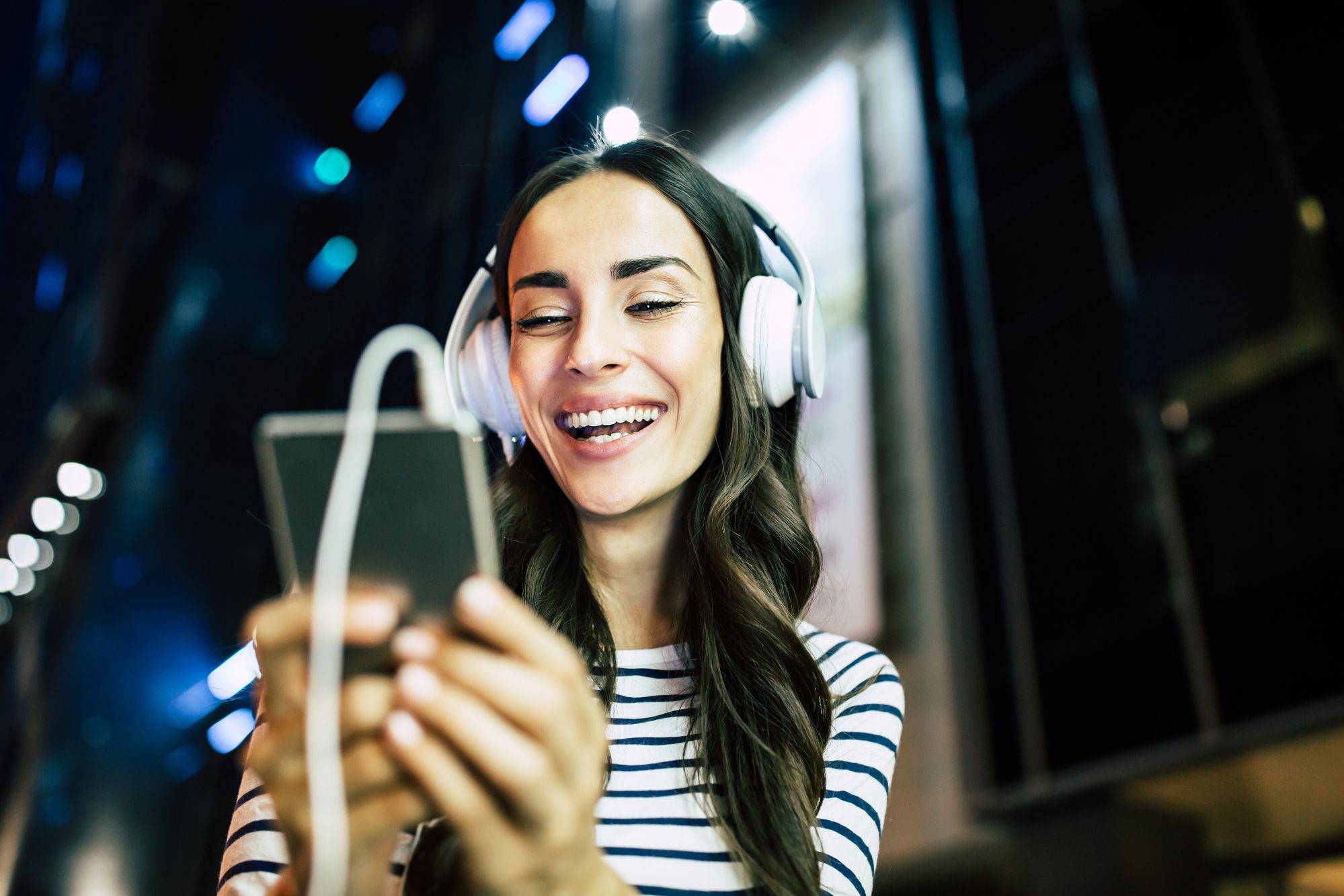 Áudio marketing: o que é isso e como usar no digital?