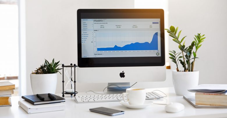 Marketing Digital em Parauapebas - PA: Ferramentas para sua estratégia