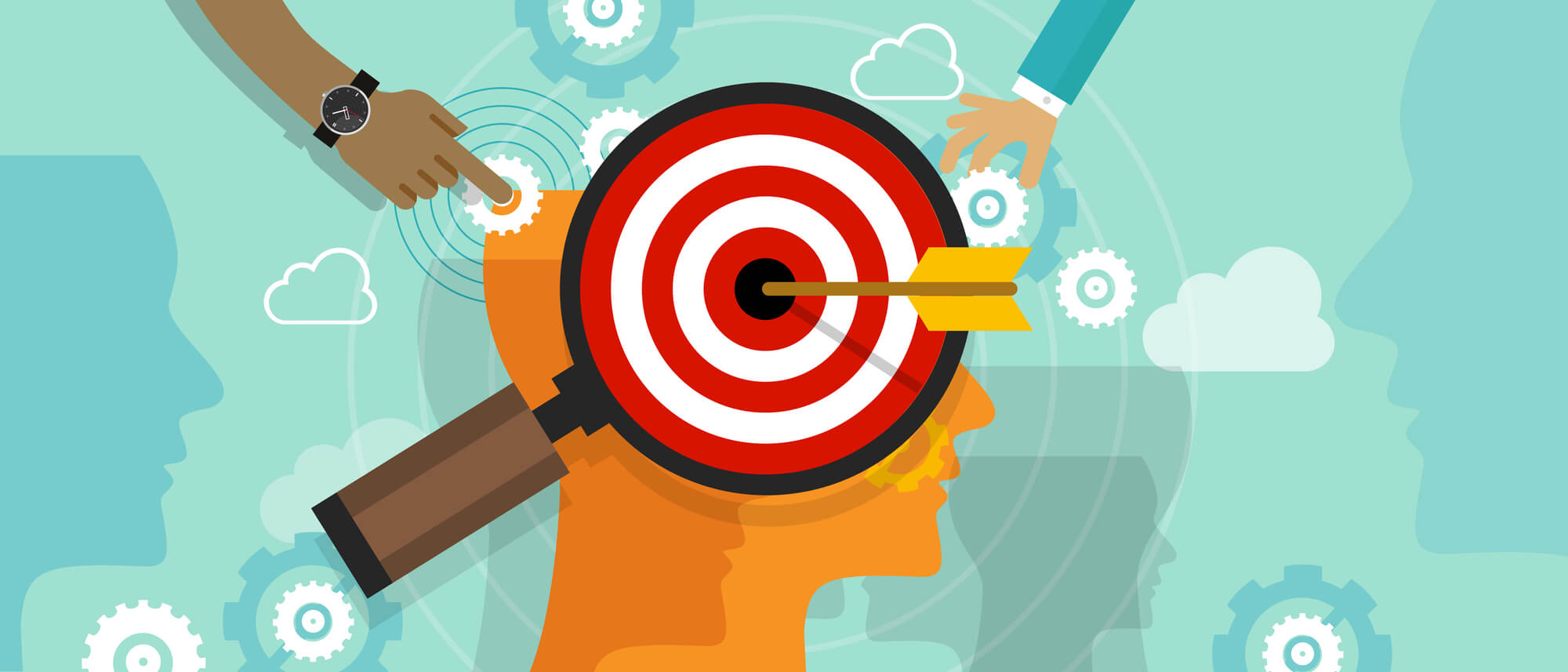 Account Based Marketing: conheça uma das tendências do digital