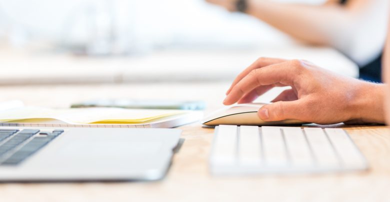 Marketing Digital em Parauapebas - PA: Ferramentas para sua estratégia