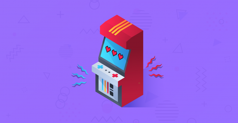 Você já ouviu falar em Marketing de Nostalgia?