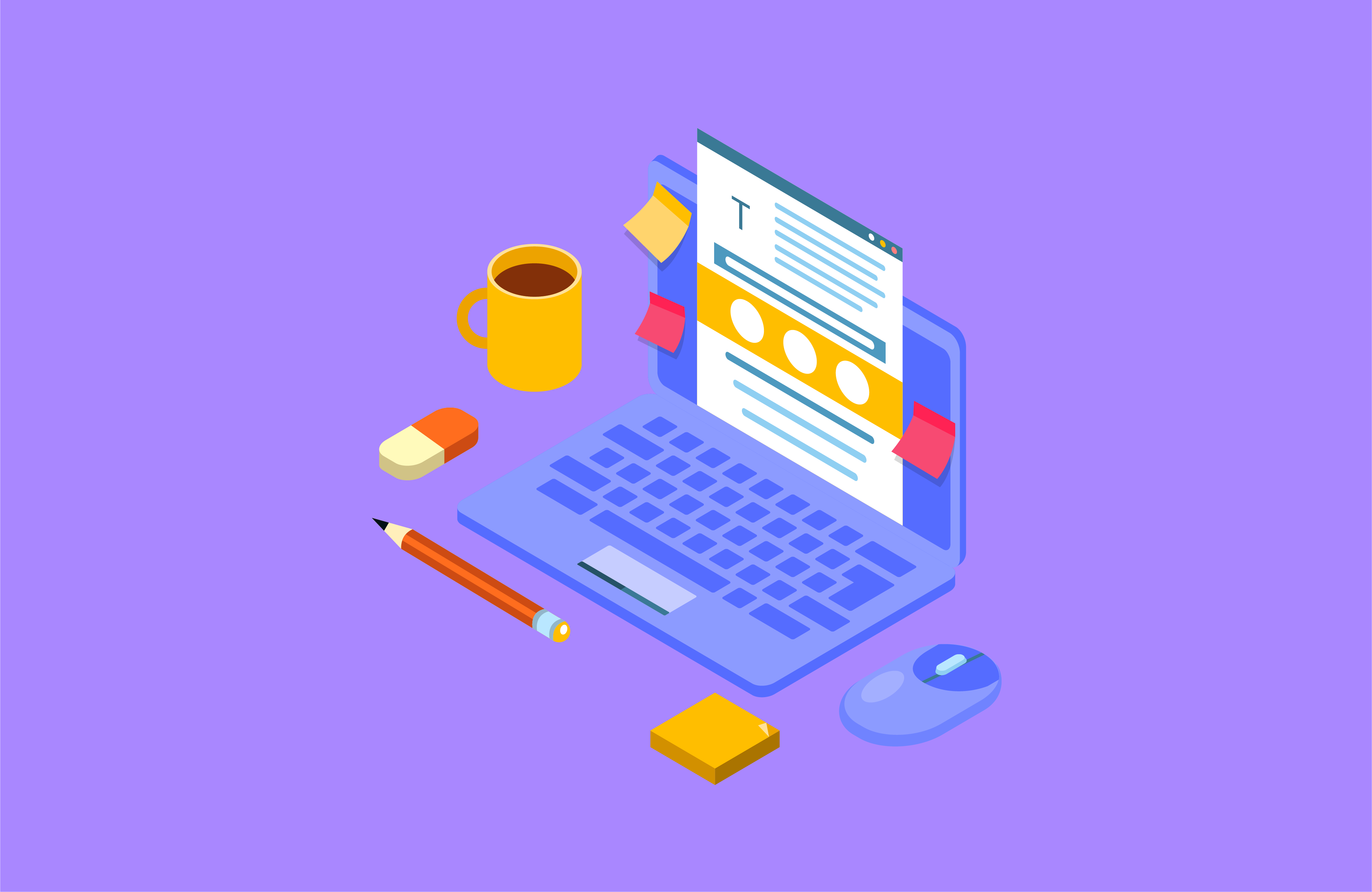 Como vender meu produto ou serviço usando um blog?