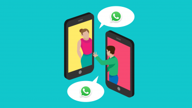 Saiba como utilizar o WhatsApp Business (WhatsApp para negócios)