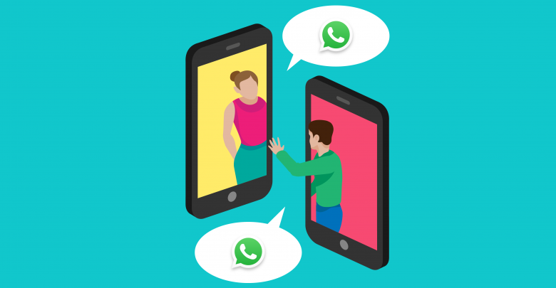 Saiba como utilizar o WhatsApp Business (WhatsApp para negócios)