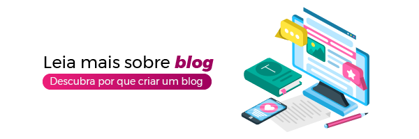 Desmistificado do marketing digital: o melhor guia para sucesso, Megs  Hollis