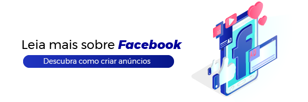 Marketing Digital: Como criar anúncios no Facebook