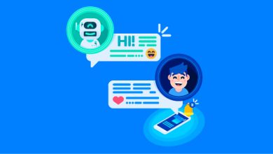 Chatbot: Como usar um robô para conversar com seus clientes