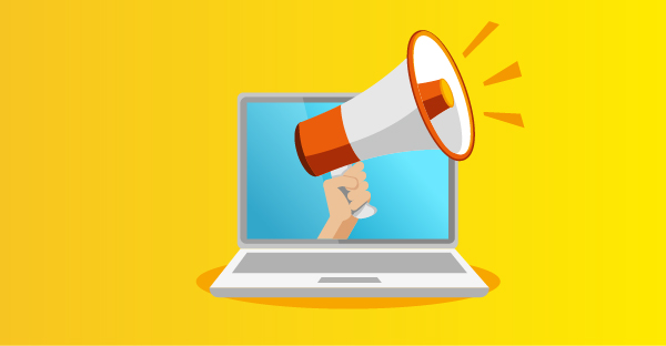 A minha empresa precisa mesmo investir em um site?